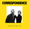 Correspondence | 2LP